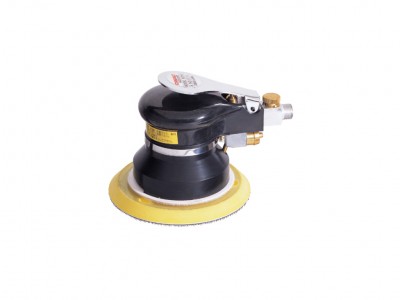 Máy chà nhám nước quỹ đạo kép Compact 913W-5