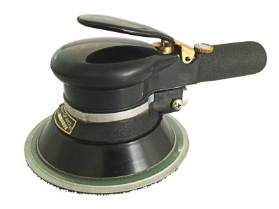 Máy đánh bóng bánh răng Compact GP-Arc1