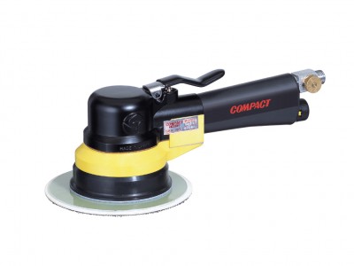 Máy đánh bóng bánh răng Compact 935GP-S